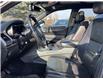 2018 Jeep Grand Cherokee Overland (Stk: 78281) in Sudbury - Image 9 of 18
