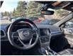 2018 Jeep Grand Cherokee Overland (Stk: 78281) in Sudbury - Image 13 of 18