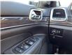 2018 Jeep Grand Cherokee Overland (Stk: 78281) in Sudbury - Image 14 of 18