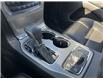 2018 Jeep Grand Cherokee Overland (Stk: 78281) in Sudbury - Image 16 of 18