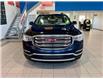 2017 GMC Acadia SLE-2 (Stk: 23005A) in Gatineau - Image 2 of 22