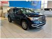2017 GMC Acadia SLE-2 (Stk: 23005A) in Gatineau - Image 3 of 22
