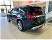 2017 GMC Acadia SLE-2 (Stk: 23005A) in Gatineau - Image 7 of 22