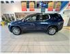 2017 GMC Acadia SLE-2 (Stk: 23005A) in Gatineau - Image 8 of 22