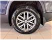 2017 GMC Acadia SLE-2 (Stk: 23005A) in Gatineau - Image 22 of 22