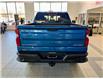 2022 Chevrolet Silverado 1500 ZR2 (Stk: U22400) in Gatineau - Image 6 of 22