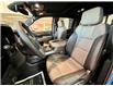 2022 Chevrolet Silverado 1500 ZR2 (Stk: U22400) in Gatineau - Image 12 of 22