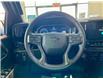 2022 Chevrolet Silverado 1500 ZR2 (Stk: U22400) in Gatineau - Image 15 of 22