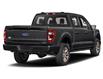 2022 Ford F-150 King Ranch (Stk: 16250) in Wyoming - Image 3 of 9