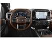 2022 Ford F-150 King Ranch (Stk: 16250) in Wyoming - Image 4 of 9