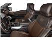 2022 Ford F-150 King Ranch (Stk: 16250) in Wyoming - Image 6 of 9