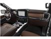 2022 Ford F-150 King Ranch (Stk: 16250) in Wyoming - Image 9 of 9