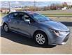 2021 Toyota Corolla LE (Stk: S237447) in New Glasgow - Image 3 of 18