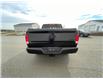 2022 RAM 1500 Classic SLT (Stk: A191283) in Antigonish - Image 5 of 18