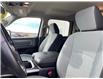 2022 RAM 1500 Classic SLT (Stk: A191283) in Antigonish - Image 10 of 18