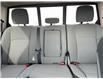 2022 RAM 1500 Classic SLT (Stk: A191283) in Antigonish - Image 14 of 18