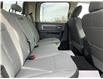 2022 RAM 1500 Classic SLT (Stk: A191283) in Antigonish - Image 16 of 18