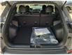 2022 Jeep Cherokee Trailhawk (Stk: 22-302) in Hanover - Image 4 of 15