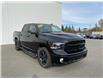 2022 RAM 1500 Classic SLT (Stk: A191281) in Antigonish - Image 1 of 18