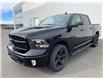 2022 RAM 1500 Classic SLT (Stk: A191281) in Antigonish - Image 3 of 18