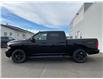 2022 RAM 1500 Classic SLT (Stk: A191281) in Antigonish - Image 4 of 18