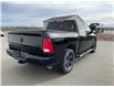 2022 RAM 1500 Classic SLT (Stk: A191281) in Antigonish - Image 7 of 18