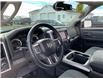 2022 RAM 1500 Classic SLT (Stk: A191281) in Antigonish - Image 9 of 18