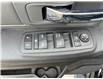 2022 RAM 1500 Classic SLT (Stk: A191281) in Antigonish - Image 11 of 18