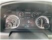 2022 RAM 1500 Classic SLT (Stk: A191281) in Antigonish - Image 12 of 18