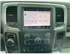 2022 RAM 1500 Classic SLT (Stk: A191281) in Antigonish - Image 13 of 18