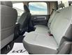 2022 RAM 1500 Classic SLT (Stk: A191281) in Antigonish - Image 15 of 18