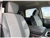 2022 RAM 1500 Classic SLT (Stk: A191281) in Antigonish - Image 17 of 18