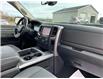 2022 RAM 1500 Classic SLT (Stk: A191281) in Antigonish - Image 18 of 18