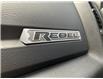 2017 RAM 1500 Rebel (Stk: 2214621) in Thunder Bay - Image 22 of 33