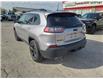 2022 Jeep Cherokee Altitude (Stk: 22-242) in Hanover - Image 3 of 16