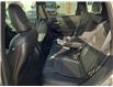 2022 Jeep Cherokee Altitude (Stk: 22-242) in Hanover - Image 5 of 16