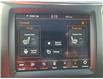 2022 Jeep Cherokee Altitude (Stk: 22-242) in Hanover - Image 13 of 16