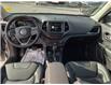 2022 Jeep Cherokee Altitude (Stk: 22-242) in Hanover - Image 16 of 16