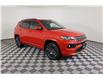 2022 Jeep Compass Limited (Stk: 22-403) in Huntsville - Image 1 of 33