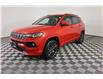 2022 Jeep Compass Limited (Stk: 22-403) in Huntsville - Image 3 of 33