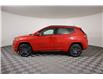 2022 Jeep Compass Limited (Stk: 22-403) in Huntsville - Image 4 of 33
