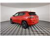 2022 Jeep Compass Limited (Stk: 22-403) in Huntsville - Image 5 of 33