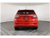 2022 Jeep Compass Limited (Stk: 22-403) in Huntsville - Image 6 of 33