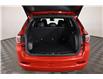 2022 Jeep Compass Limited (Stk: 22-403) in Huntsville - Image 32 of 33
