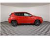 2022 Jeep Compass Limited (Stk: 22-403) in Huntsville - Image 8 of 33