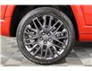 2022 Jeep Compass Limited (Stk: 22-403) in Huntsville - Image 9 of 33