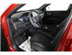 2022 Jeep Compass Limited (Stk: 22-403) in Huntsville - Image 26 of 33