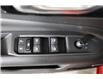 2022 Jeep Compass Limited (Stk: 22-403) in Huntsville - Image 24 of 33