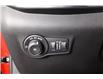 2022 Jeep Compass Limited (Stk: 22-403) in Huntsville - Image 25 of 33