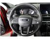 2022 Jeep Compass Limited (Stk: 22-403) in Huntsville - Image 11 of 33